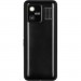 2E Мобільний телефон 2E E240 2023 Black (688130251068)