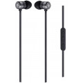 Гарнитура Ttec EchoPro Space Gray (2KM111S)