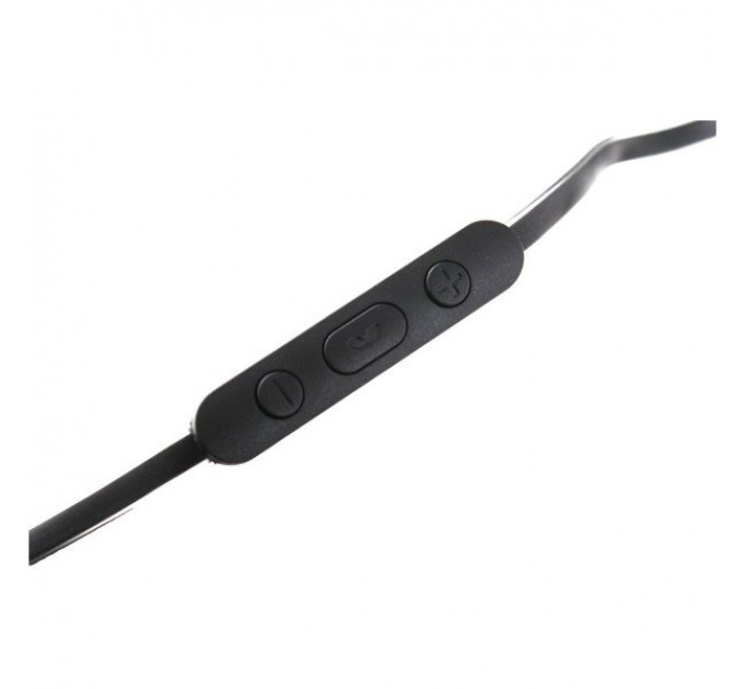 Гарнитура Ttec EchoPro Space Gray (2KM111S)