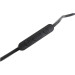 Гарнитура Ttec EchoPro Space Gray (2KM111S)
