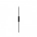 Гарнитура Ttec Pop Black (2KMM13S)