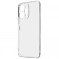 Armorstandart Чохол до мобільного телефона Armorstandart Air Series Xiaomi Redmi 12 4G Camera cover Transparent (ARM66530)