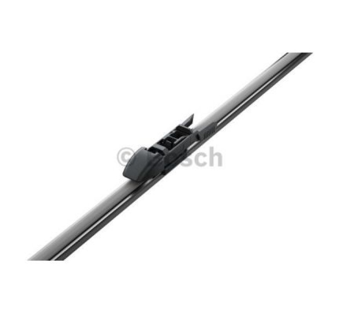Bosch Щітка склоочисника Bosch 3 397 008 996