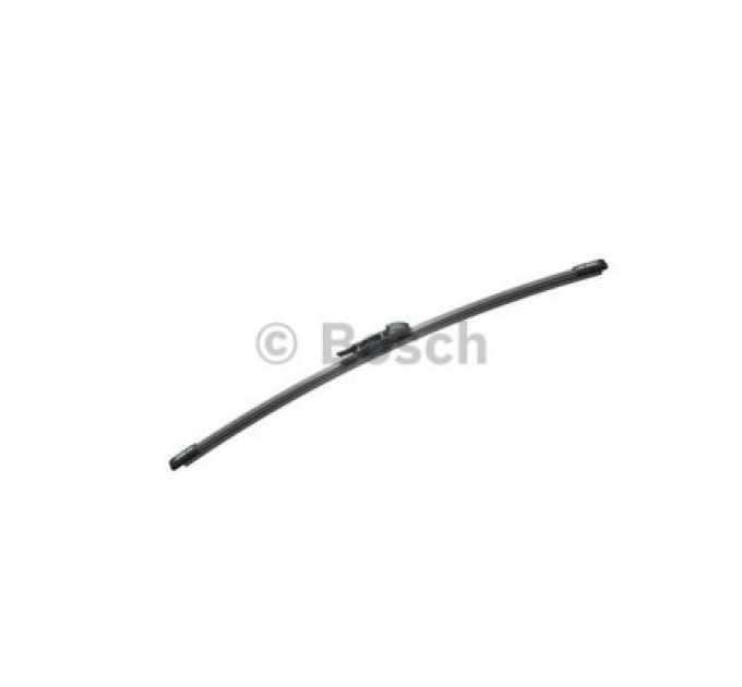 Bosch Щітка склоочисника Bosch 3 397 008 996