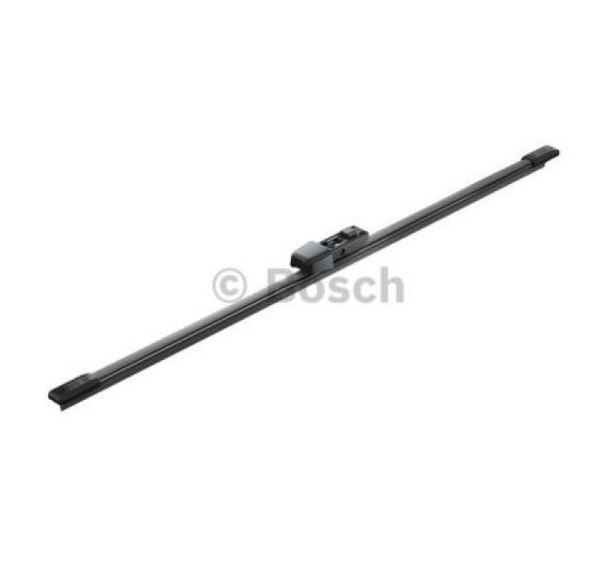 Bosch Щітка склоочисника Bosch 3 397 008 998