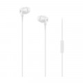 Гарнитура Ttec Pop White (2KMM13B)