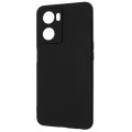 Armorstandart Чохол до мобільного телефона Armorstandart Matte Slim Fit OPPO A57s 4G Camera cover Black (ARM69896)