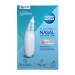 Canpol Носовий аспіратор Canpol babies електричний Easy Natural (9/319)