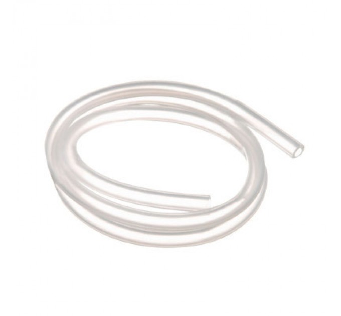 Canpol Носовий аспіратор Canpol babies електричний Easy Natural (9/319)