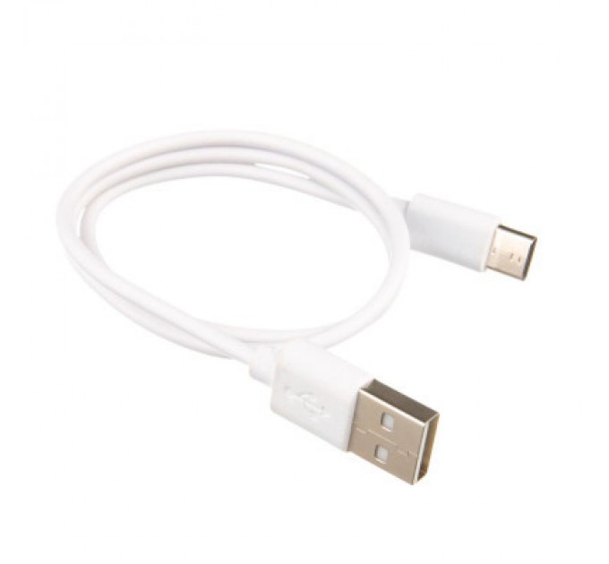 Canpol Носовий аспіратор Canpol babies електричний Easy Natural (9/319)