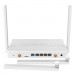 Keenetic Маршрутизатор Keenetic Hero 4G (KN-2310)