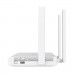 Keenetic Маршрутизатор Keenetic Hero 4G (KN-2310)