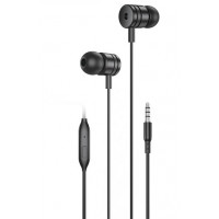 Гарнитура Foneng EP200 REMOTE earphone (EP200-E-R)