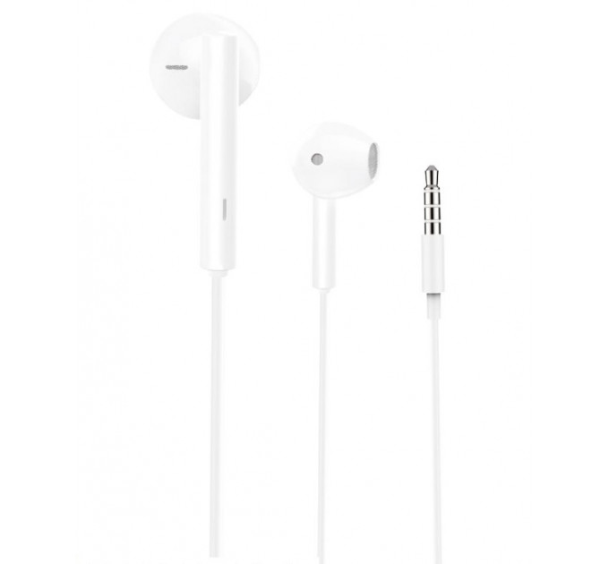 Гарнитура Foneng T32 3D music earphone (T32-E-3DM)