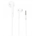 Гарнитура Foneng T32 3D music earphone (T32-E-3DM)