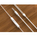 Гарнитура Foneng T32 3D music earphone (T32-E-3DM)