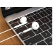 Гарнитура Foneng T32 3D music earphone (T32-E-3DM)