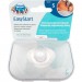 Canpol babies Захисна накладка на сосок Canpol babies EasyStart S 2 шт (18/602)