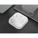 Гарнитура Foneng T61 Type-C White (T61-WE-TC)