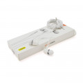 Гарнитура iKaku KSC-205 Xinyu White (KSC-205/18996)
