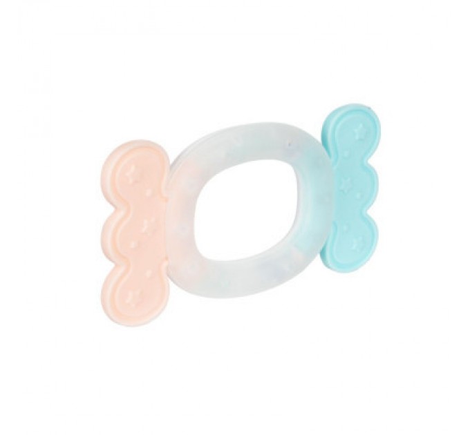 Canpol Брязкальце Canpol набір Pastel (79/401)