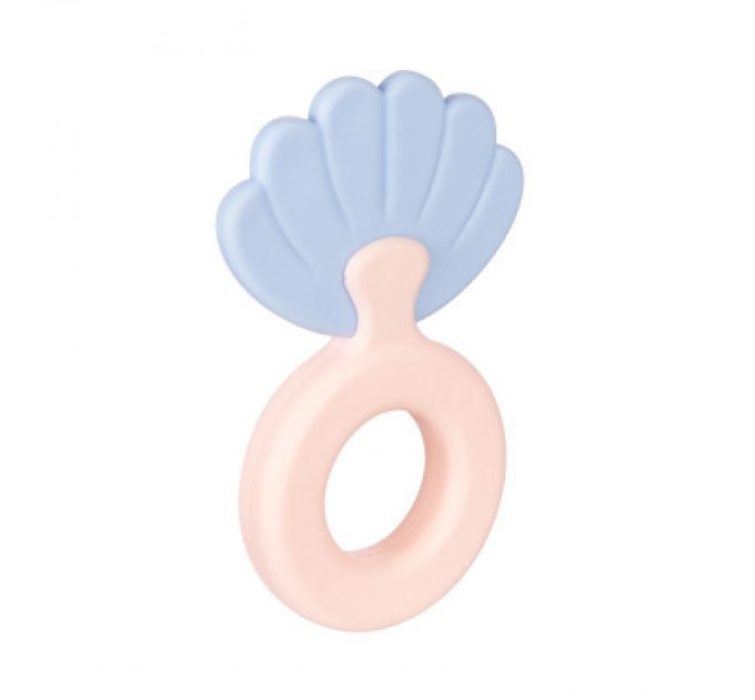 Canpol Брязкальце Canpol набір Pastel (79/401)