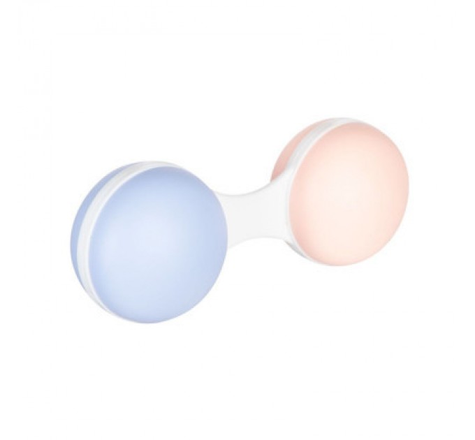 Canpol Брязкальце Canpol набір Pastel (79/401)