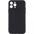 BeCover Чохол до мобільного телефона BeCover Xiaomi Redmi 12 4G Black (709624)