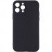 BeCover Чохол до мобільного телефона BeCover Xiaomi Redmi 12 4G Black (709624)