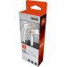 Гарнитура JBL T110 White (JBLT110WHT)