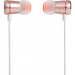 Гарнитура JBL T290 Rose Gold (JBLT290RGD)5
