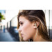 Гарнитура JBL T290 Rose Gold (JBLT290RGD)5
