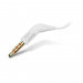 Гарнитура JBL T290 Rose Gold (JBLT290RGD)5