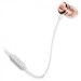 Гарнитура JBL T290 Rose Gold (JBLT290RGD)5