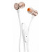 Гарнитура JBL T290 Rose Gold (JBLT290RGD)5