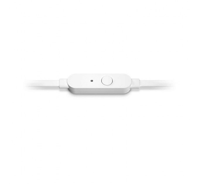 Гарнитура JBL T290 Rose Gold (JBLT290RGD)5
