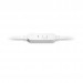 Гарнитура JBL T290 Rose Gold (JBLT290RGD)5