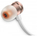 Гарнитура JBL T290 Rose Gold (JBLT290RGD)5