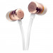 Гарнитура JBL T290 Rose Gold (JBLT290RGD)5