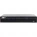 Dahua Реєстратор для відеоспостереження Dahua DHI-NVR1108HS-8P-S3/H