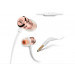 Гарнитура JBL T290 Rose Gold (JBLT290RGD)5