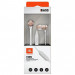 Гарнитура JBL T290 Rose Gold (JBLT290RGD)5