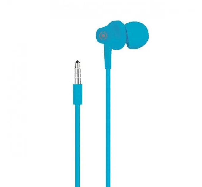 Гарнитура Piko EP-102BLM Blue (1283126477775)