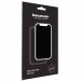 BeCover Скло захисне BeCover Xiaomi Redmi 12 Black (709610)