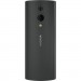 Мобільний телефон Nokia 150 2023 Black