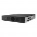 Dahua Реєстратор для відеоспостереження Dahua DHI-NVR1108HS-8P-S3/H