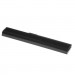 AlSoft Акумулятор до ноутбука AlSoft Asus A32-K52 5200mAh 6cell 11.1V Li-ion (A41449)