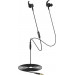 Гарнитура Sades SA-606 Wings 20 Black/Blue (sa606blj)