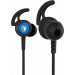 Гарнитура Sades SA-606 Wings 20 Black/Blue (sa606blj)