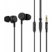 Гарнитура Sades SA-610 Wings 10 Black/Blue (sa610blj)